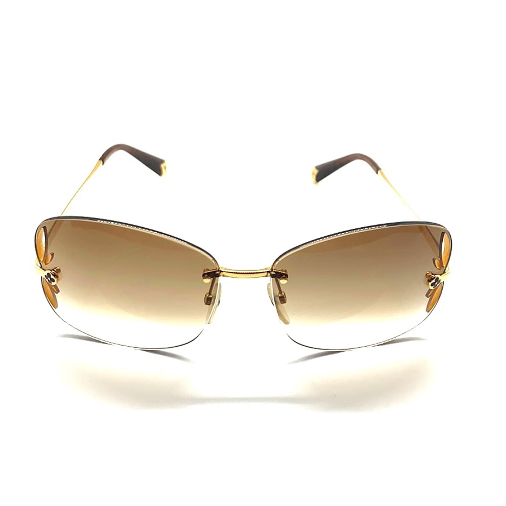 Louis Vuitton sunglasses